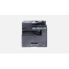 Kyocera TASKalfa 2020/Mono Laser MFP