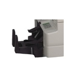 Kyocera BF-710 Booklet Unit/F/ DF-710