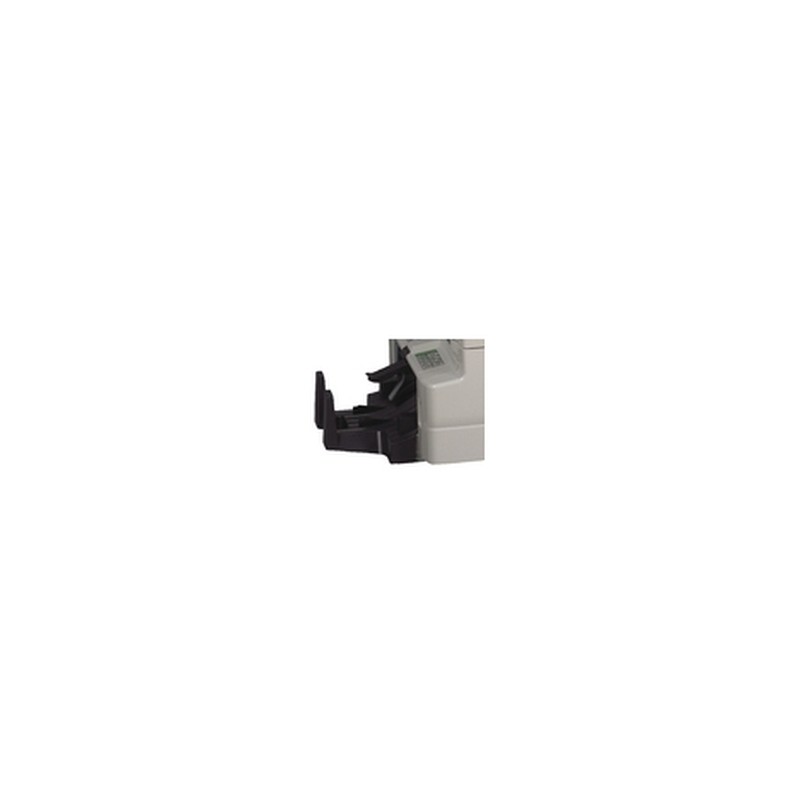 Kyocera BF-710 Booklet Unit/F/ DF-710
