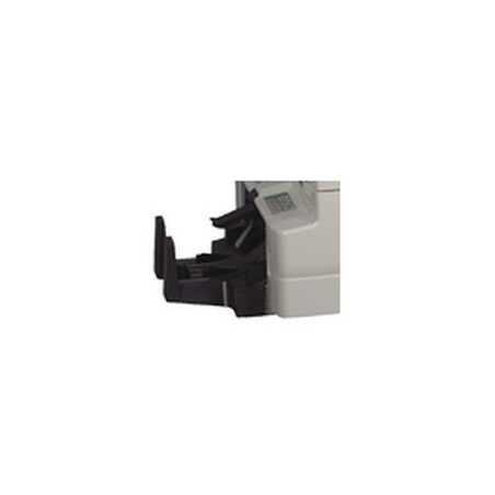 Kyocera BF-710 Booklet Unit/F/ DF-710