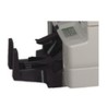 Kyocera BF-710 Booklet Unit/F/ DF-710