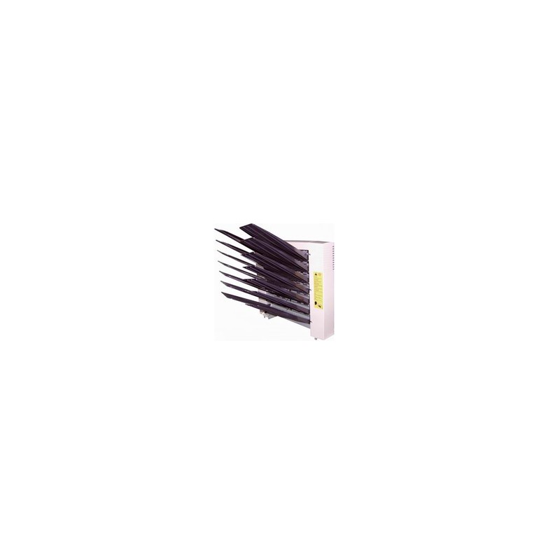 Kyocera MT-710 Mailbox 7X100SHTS A4/F/ DF-710