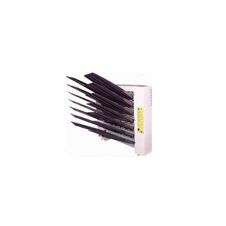 Kyocera MT-710 Mailbox 7X100SHTS A4/F/ DF-710