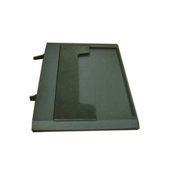 Kyocera Platen Cover Type H/Incompatible With DP-480