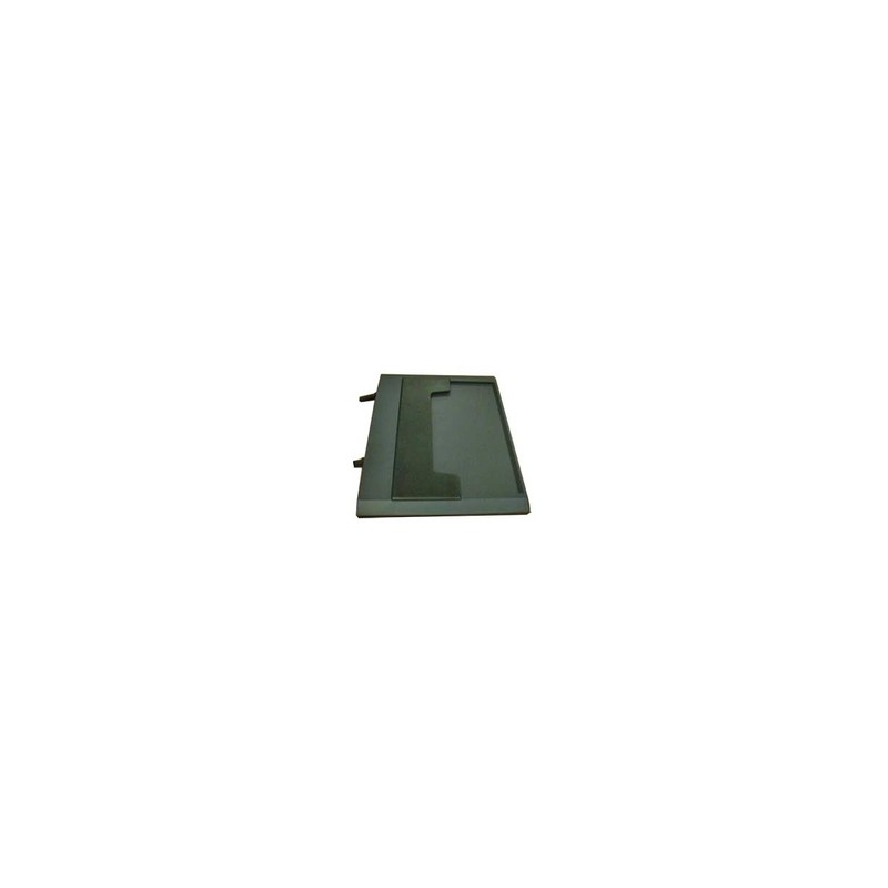 Kyocera Platen Cover Type H/Incompatible With DP-480
