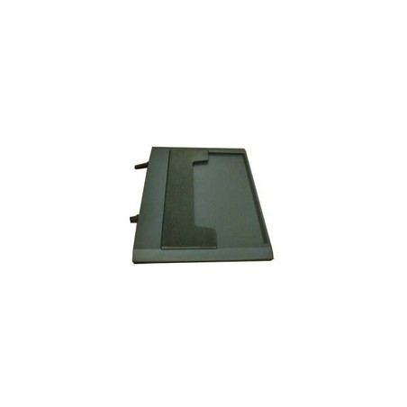 Kyocera Platen Cover Type H/Incompatible With DP-480
