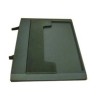 Kyocera Platen Cover Type H/Incompatible With DP-480