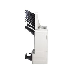 DF-710 MULTIFINISHER 3000SHTS/F/ FS-9130DN/9530DN