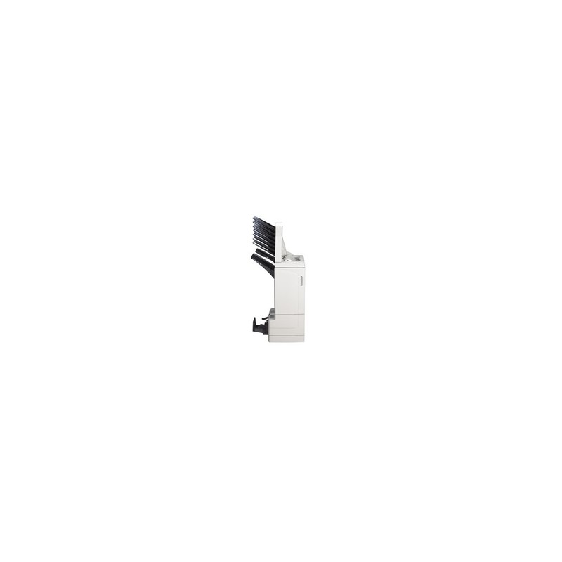 Kyocera DF-710 Multifinisher 3000SHTS/F/ FS-9130DN/9530DN