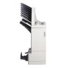 Kyocera DF-710 Multifinisher 3000SHTS/F/ FS-9130DN/9530DN