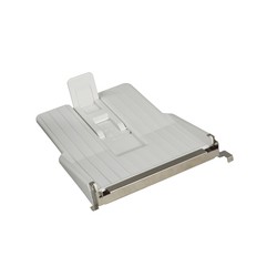 Kyocera PT-320 Paper Tray 250SHTS/FS-4100DN/4200DN/4300DN