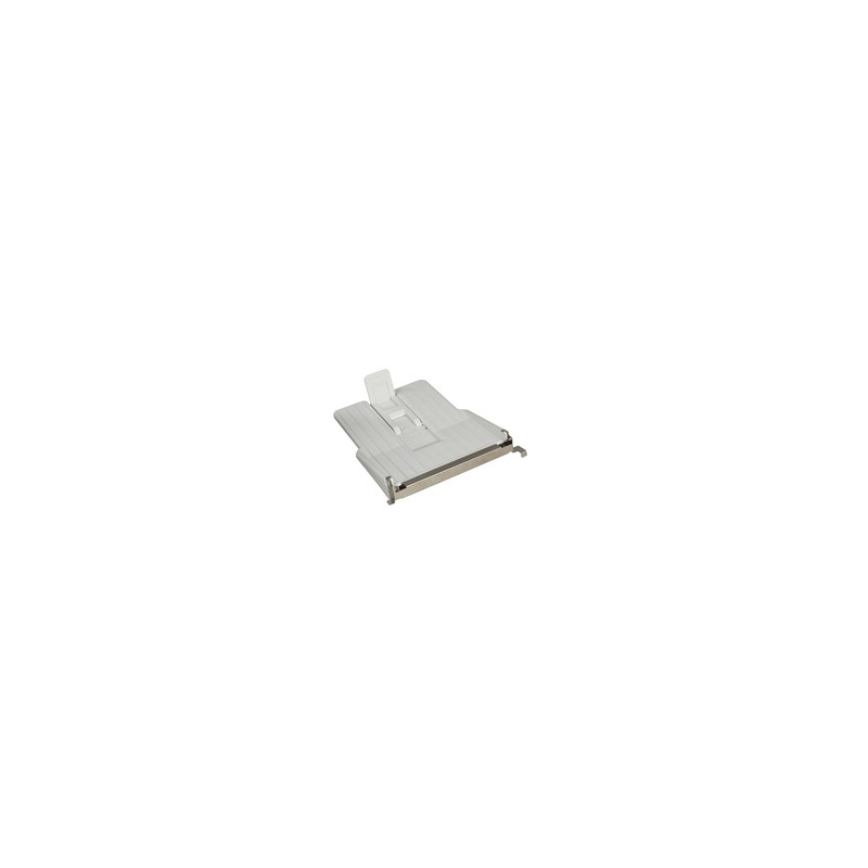 Kyocera PT-320 Paper Tray 250SHTS/FS-4100DN/4200DN/4300DN