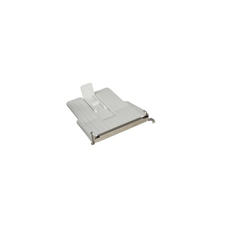 Kyocera PT-320 Paper Tray 250SHTS/FS-4100DN/4200DN/4300DN