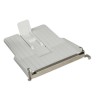 Kyocera PT-320 Paper Tray 250SHTS/FS-4100DN/4200DN/4300DN