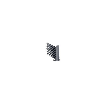 Kyocera MT-730(B) Mailbox/For DF-7110
