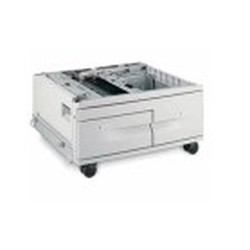 Kyocera PT-430 Paper OUT Tray 250SHTS/F/ FS6950DN