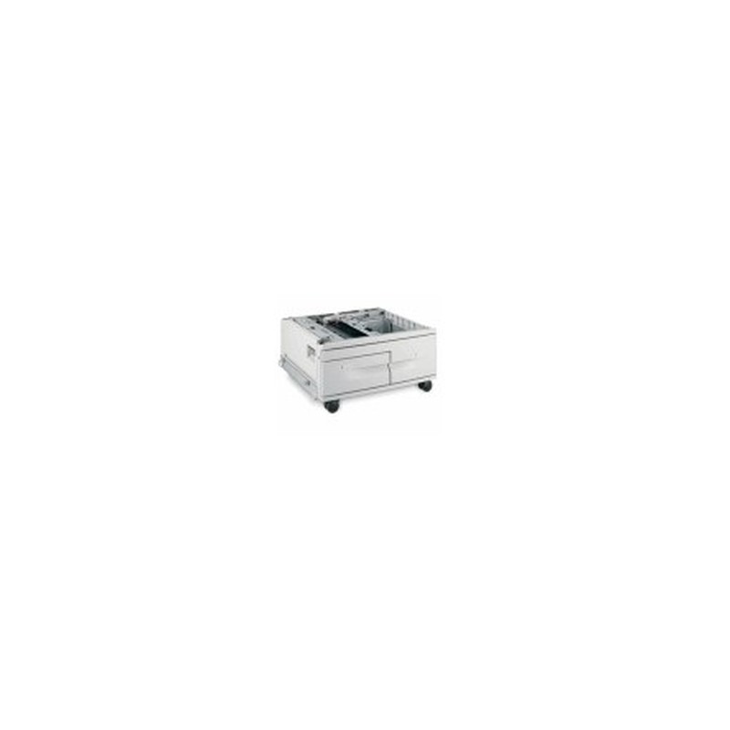 Kyocera PT-430 Paper OUT Tray 250SHTS/F/ FS6950DN