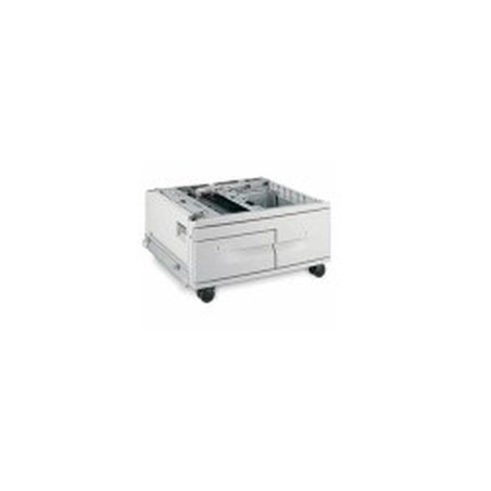 Kyocera PT-430 Paper OUT Tray 250SHTS/F/ FS6950DN