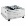 Kyocera PT-430 Paper OUT Tray 250SHTS/F/ FS6950DN