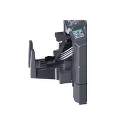 Kyocera Booklet-Unit BF-720/F/ DF-760(B) FS-C8500DN