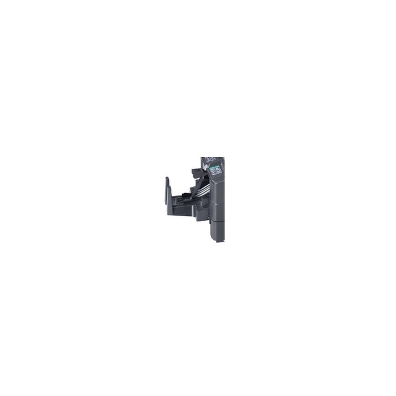 Kyocera Booklet-Unit BF-720/F/ DF-760(B) FS-C8500DN
