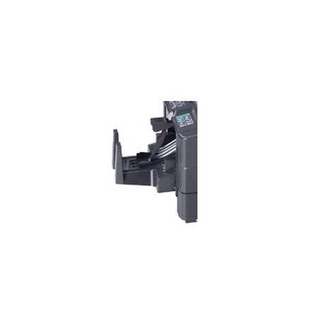 Kyocera Booklet-Unit BF-720/F/ DF-760(B) FS-C8500DN