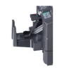 Kyocera Booklet-Unit BF-720/F/ DF-760(B) FS-C8500DN