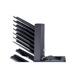 Kyocera Mailbox MT-720(B)/F/ DF-760(B) FS-C8500DN