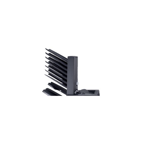 Kyocera Mailbox MT-720(B)/F/ DF-760(B) FS-C8500DN