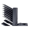 Kyocera Mailbox MT-720(B)/F/ DF-760(B) FS-C8500DN