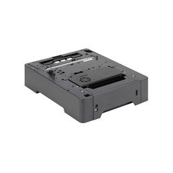 Kyocera PF-530 500 Sheet Paper Feeder/Max. 2 Optionale Papierkassetten
