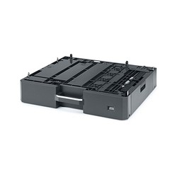 Kyocera PF-480 Paper Cassette 300 Sheet/Max. 3 Pieces Installable