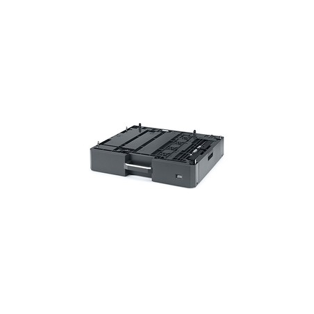 Kyocera PF-480 Paper Cassette 300 Sheet/Max. 3 Pieces Installable