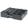 Kyocera PF-480 Paper Cassette 300 Sheet/Max. 3 Pieces Installable