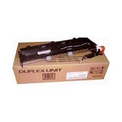 Kyocera DU-480 Duplex Unit/For TASKalfa 1800 TASKalfa 2200