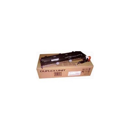 Kyocera DU-480 Duplex Unit/For TASKalfa 1800 TASKalfa 2200