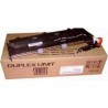 Kyocera DU-480 Duplex Unit/For TASKalfa 1800 TASKalfa 2200