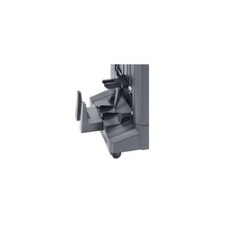 Kyocera BF-730 Booklet-Unit/F/ DF-790