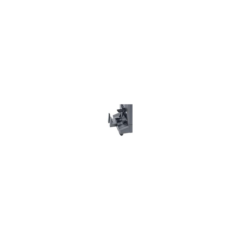 Kyocera BF-730 Booklet-Unit/F/ DF-790