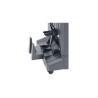 Kyocera BF-730 Booklet-Unit/F/ DF-790