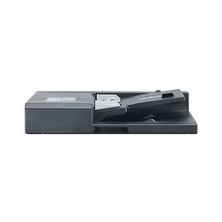 Kyocera DP-480 Automatic Indent 50 SHTS/ADF 50 Sheets