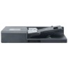 Kyocera DP-480 Automatic Indent 50 SHTS/ADF 50 Sheets