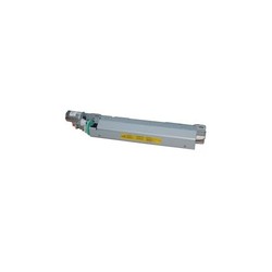 Kyocera PH-7C 2/4FACH Hole Punch/F/ DF-770 / DF-790