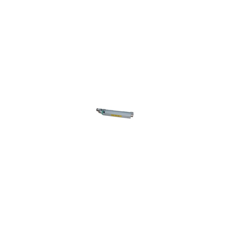 Kyocera PH-7C 2/4FACH Hole Punch/F/ DF-770 / DF-790