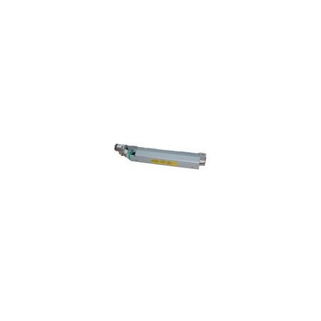 Kyocera PH-7C 2/4FACH Hole Punch/F/ DF-770 / DF-790