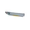 Kyocera PH-7C 2/4FACH Hole Punch/F/ DF-770 / DF-790