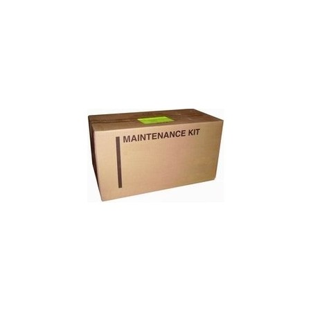 Kyocera MK-520/Lifetime 200.000 Prints