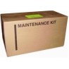 Kyocera MK-520/Lifetime 200.000 Prints