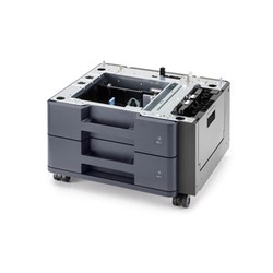Kyocera PF-5130/Paper Feeder 2 X 500 Sheets