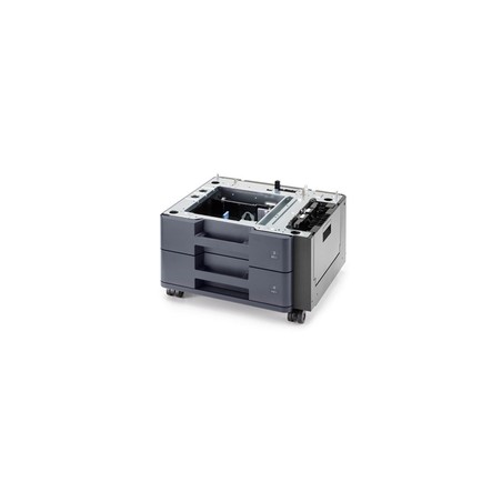 Kyocera PF-5130/Paper Feeder 2 X 500 Sheets
